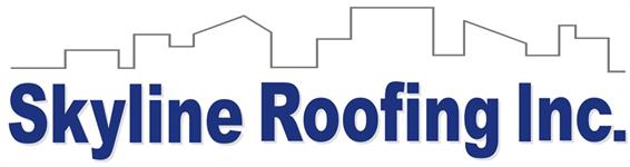 Skyline Roofing Inc.