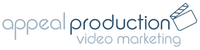 Appeal Production