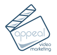 Appeal Production