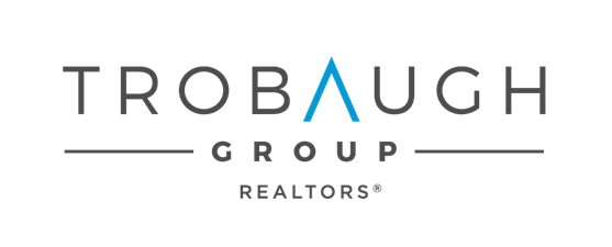 TROBAUGH GROUP REALTORS