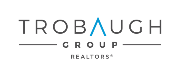 TroBaugh Group Realtors