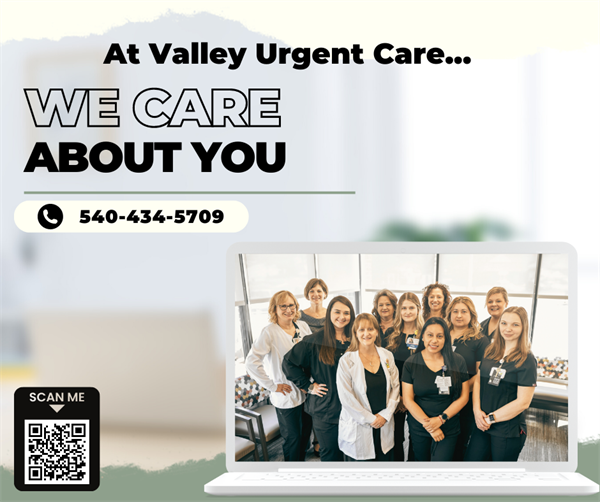 Gallery Image We_Care_About_You.png