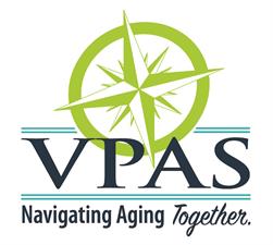 Valley Program for Aging Services-Harrisonburg Rockingham Region