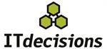 IT Decisions