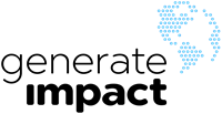 Generate Impact Generate Impact