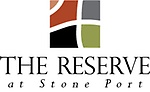 The Reserve at Stone Port