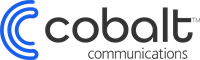 Cobalt Communications