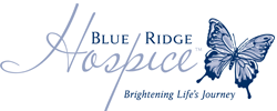 Blue Ridge Hospice