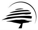 Barkey Trust Services, LLC Barkey Trust Services, LLC