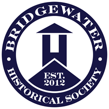 Bridgewater Historical Society