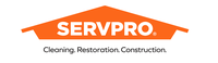 SERVPRO of Rockingham and Augusta Counties