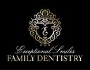 Exceptional Smiles Family Dentistry Exceptional Smiles Family Dentistry