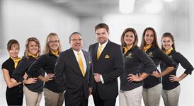 Exceptional Smiles Family Dentistry Exceptional Smiles Family Dentistry