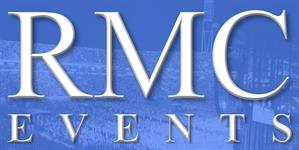 RMC Events, Inc.
