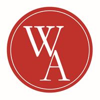 Williams & Associates Williams & Associates
