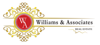 Williams & Associates - Harrisonburg
