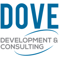 Dove Development and Consulting