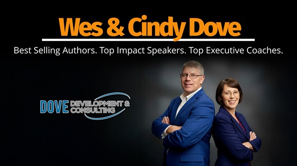 Gallery Image 2025_Close_Screen.jpg