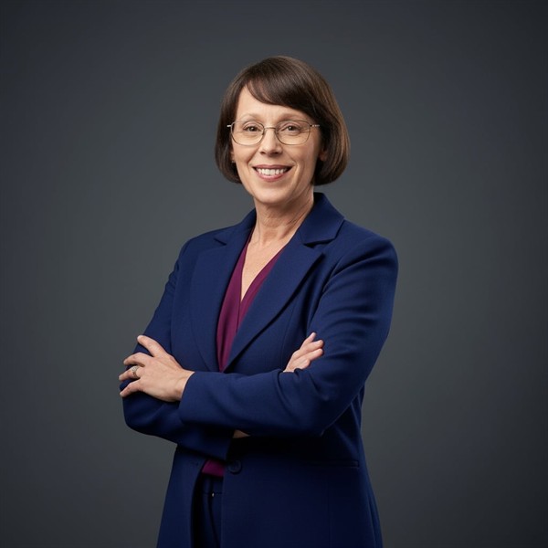 Gallery Image Cindy_-_headshot_-_2025.jpg