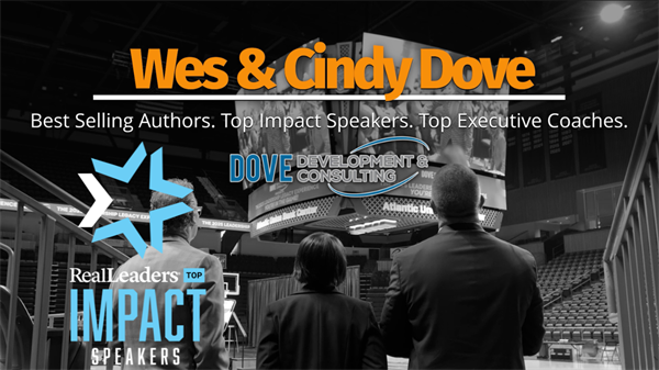 Gallery Image Wes_and_Cindy_Dove_-_Top_Impact_Speakers_(1280_x_720_px)_-_A.png