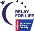 American Cancer Society - Relay For Life of Harrisonburg-Rockingham American Cancer Society - Relay For Life of Harrisonburg-Rockingham