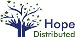 Hope Distributed Community  Development Corporation