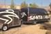 Santa Cruz Bicycles Demo Day - FREE