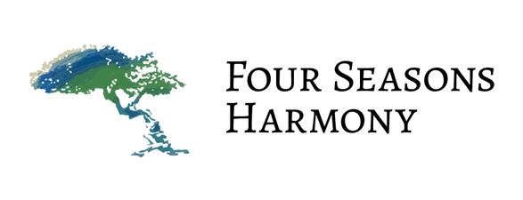 Four Seasons Harmony Four Seasons Harmony