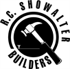 R.C. Showalter Builders, LLC R.C. Showalter Builders, LLC