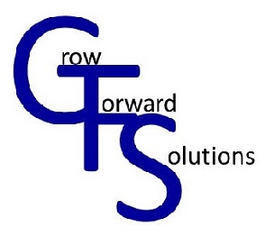 Grow Forward Solutions - Patrice & Associates Grow Forward Solutions - Patrice & Associates