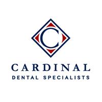 Cardinal Dental Specialists