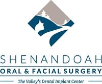 Shenandoah Oral and Facial Surgery, PLC Shenandoah Oral and Facial Surgery, PLC