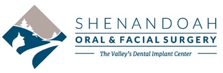 Shenandoah Oral and Facial Surgery, PLC Shenandoah Oral and Facial Surgery, PLC