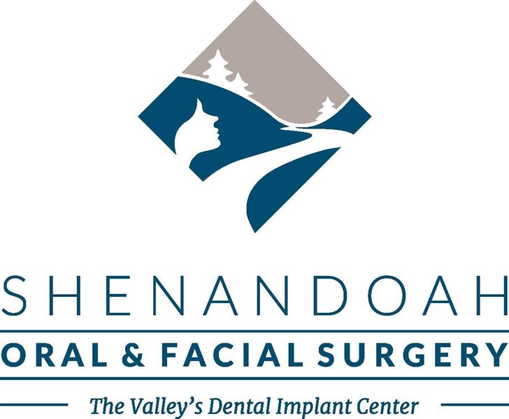 Shenandoah Oral and Facial Surgery, PLC Shenandoah Oral and Facial Surgery, PLC
