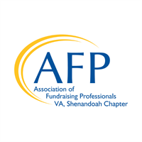 Shenandoah Chapter - Association of Fundraising Professionals (AFP)