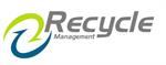 Recycle Management LLC