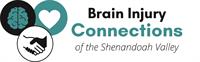 Brain Injury Connections- Virtual Support Group