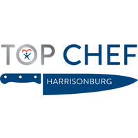 Top Chef Harrisonburg