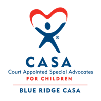 Blue Ridge CASA for Children Seeks Volunteers to Advocate for Vulnerable Children