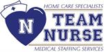 Team Nurse Team Nurse