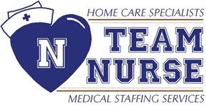 Team Nurse Team Nurse