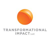 Transformational Impact LLC