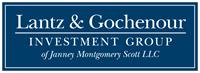 Lantz & Gochenour Investment Group of Janney Montgomery Scott LLC