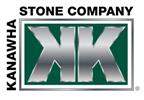 Kanawha Stone Company Kanawha Stone Company