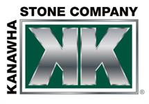 Kanawha Stone Company Kanawha Stone Company