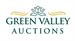 Antiques and Firearms Sale at Green Valley Auctions
