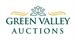 Large Estate Sale at Green Valley Auctions