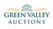 Antiques and Firearms Estate Auction at Green Valley Auctions