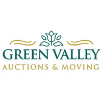 Green Valley Auctions & Moving