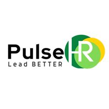 Pulse HR Solutions LLC